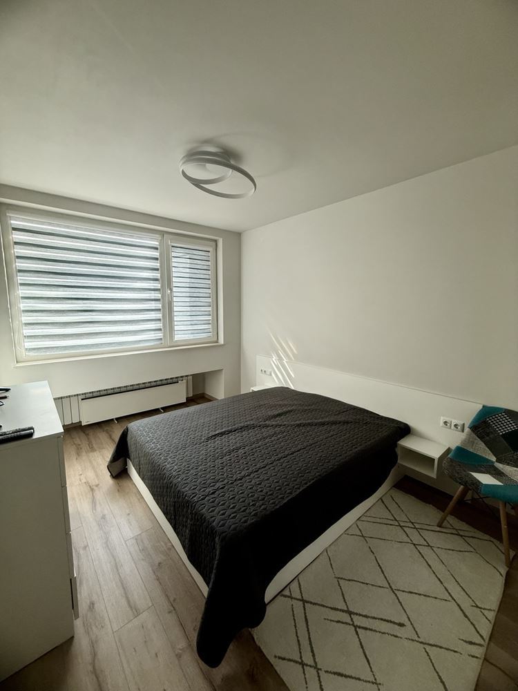 3-стаен – София, Овча Купел-0 3-стаен - София, Овча Купел - 0