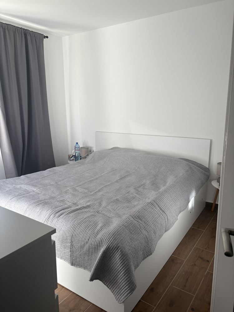 Къща – София, област, с.Нови хан-0 Къща - София, област, с.Нови хан - 0