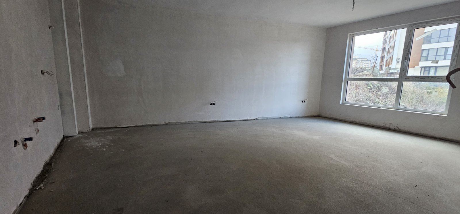 3-стаен – София, Малинова Долина-0 3-стаен - София, Малинова Долина - 0