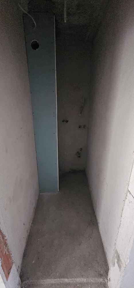 3-стаен – София, Център-0 3-стаен - София, Център - 0