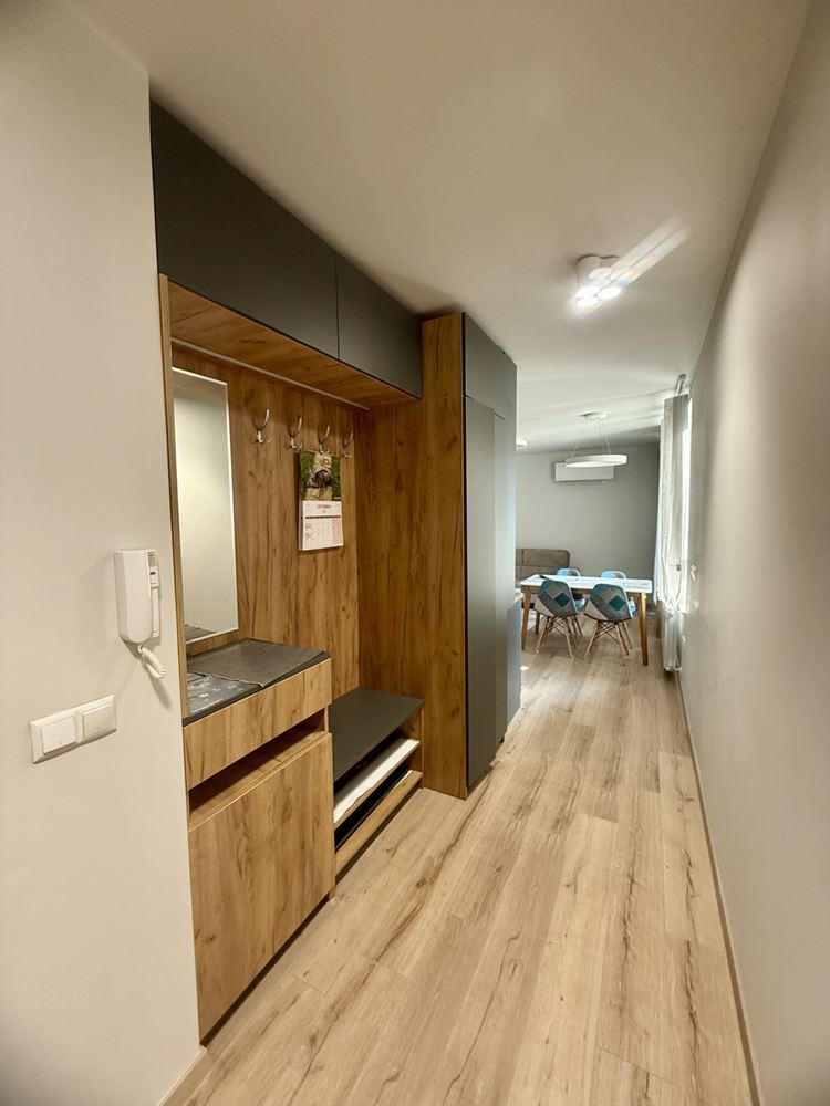 3-стаен – София, Овча Купел-0 3-стаен - София, Овча Купел - 0