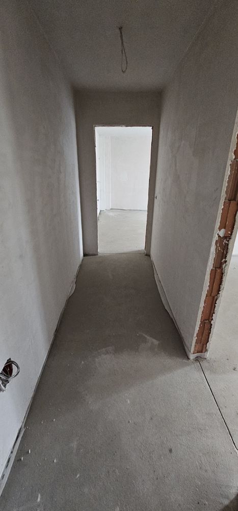 3-стаен – София, Малинова Долина-0 3-стаен - София, Малинова Долина - 0