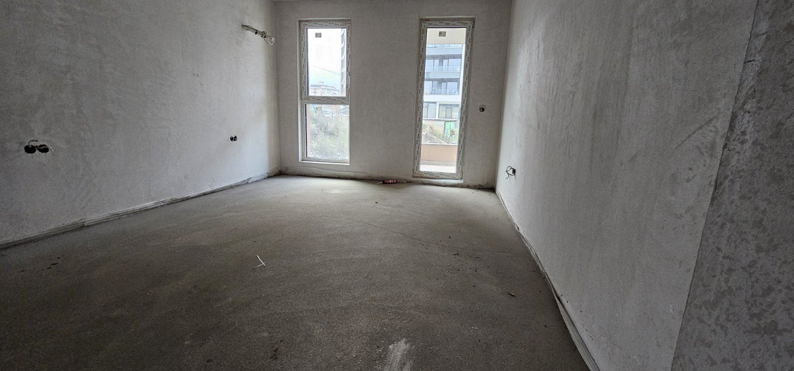 3-стаен – София, Малинова Долина-0 3-стаен - София, Малинова Долина - 0