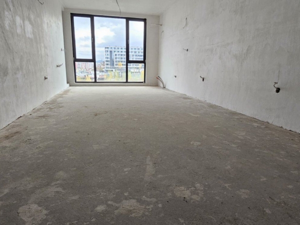 3-стаен - София, Манастирски Ливади - 0