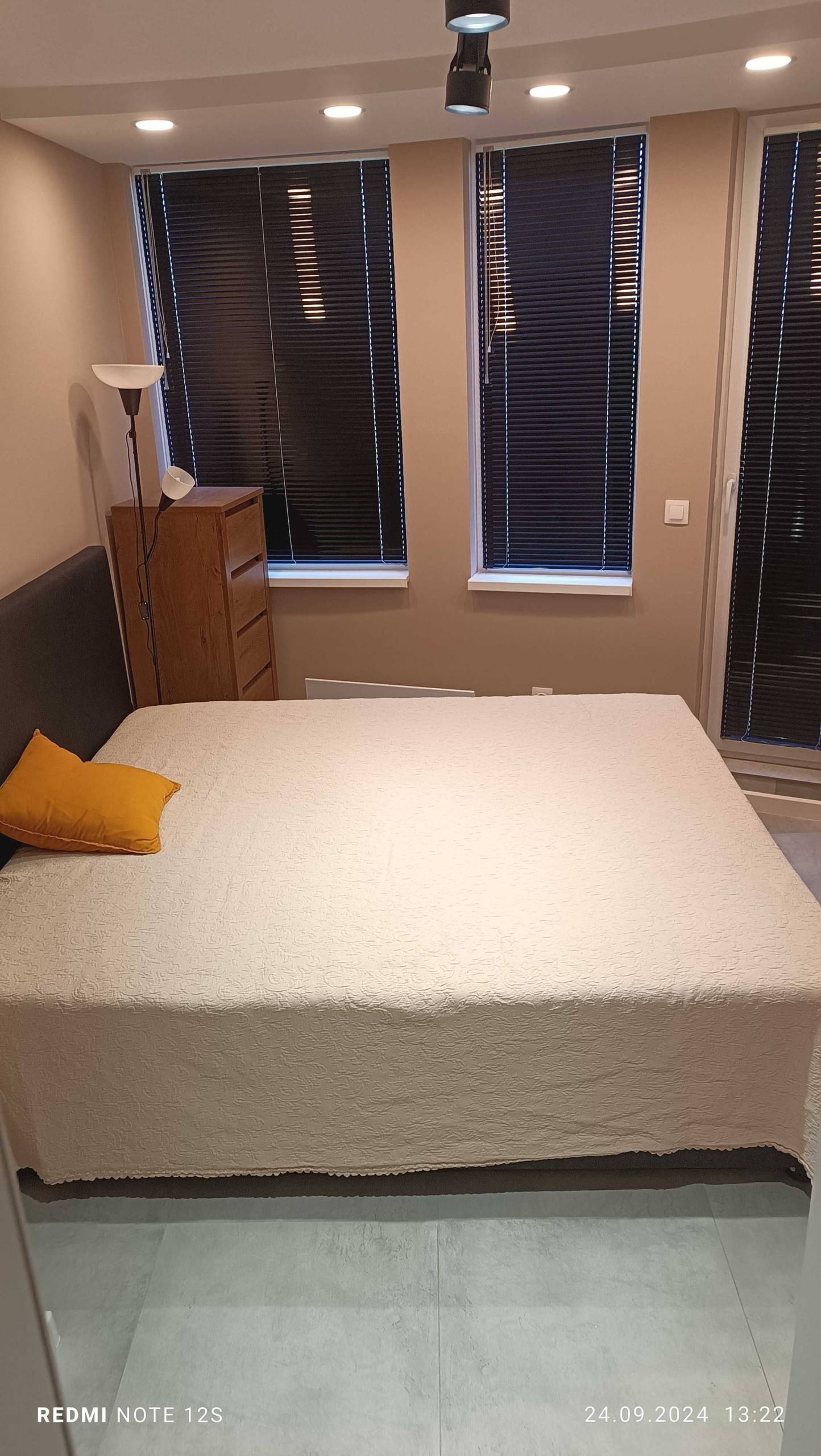 2-стаен – София, Люлин 6-0 2-стаен - София, Люлин 6 - 0