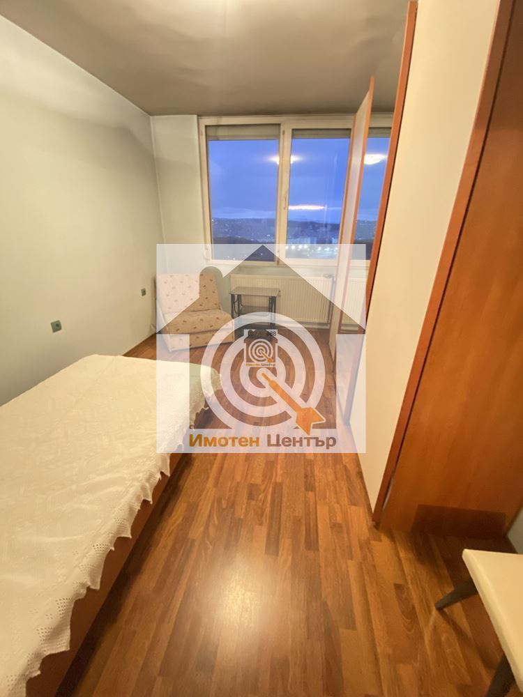 3-стаен апартамент в Зона Б-19-0 3-стаен апартамент в Зона Б-19 - 0