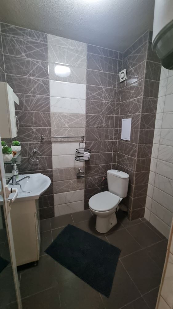 🏡 Акт 16 + Паркомясто в цената! Уютен двустаен в ‘Малинова долинна’-0 🏡 Акт 16 + Паркомясто в цената! Уютен двустаен в 'Малинова долинна' - 0