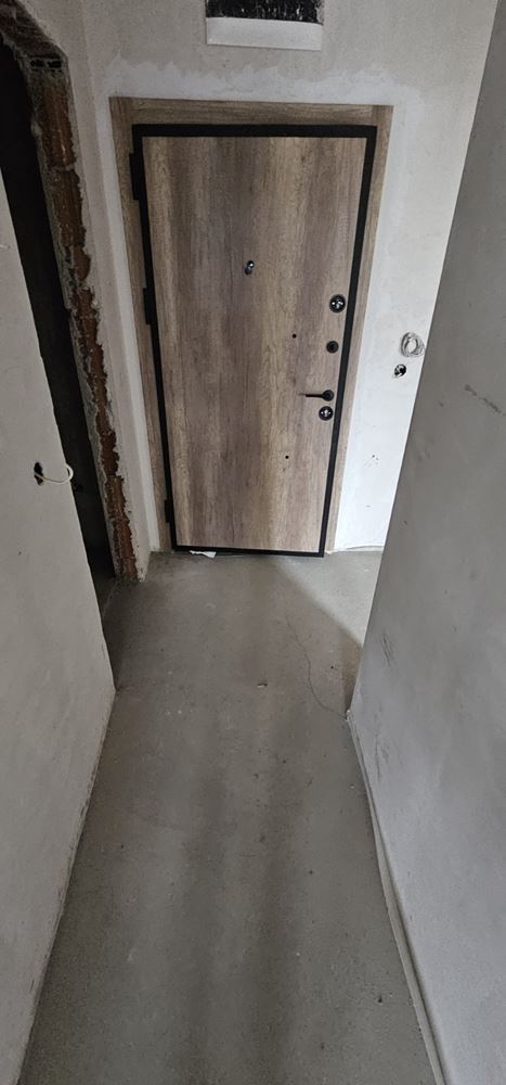 3-стаен – София, Малинова Долина-0 3-стаен - София, Малинова Долина - 0