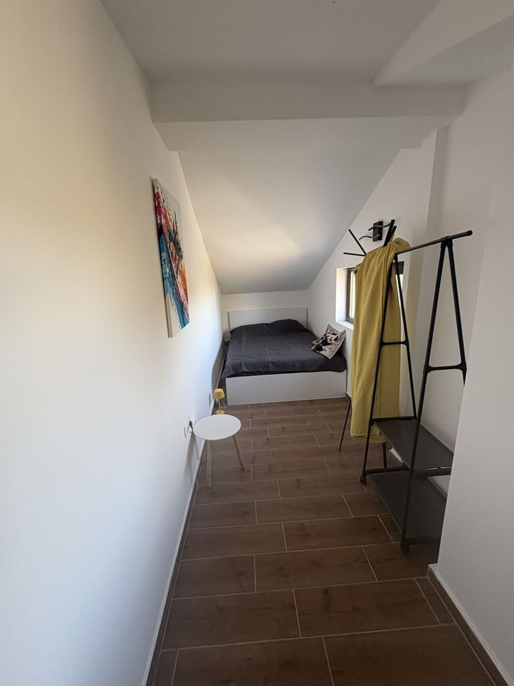 Къща – София, област, с.Нови хан-0 Къща - София, област, с.Нови хан - 0