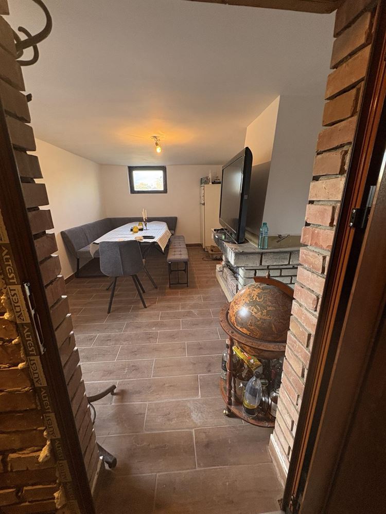 Къща – София, област, с.Нови хан-0 Къща - София, област, с.Нови хан - 0