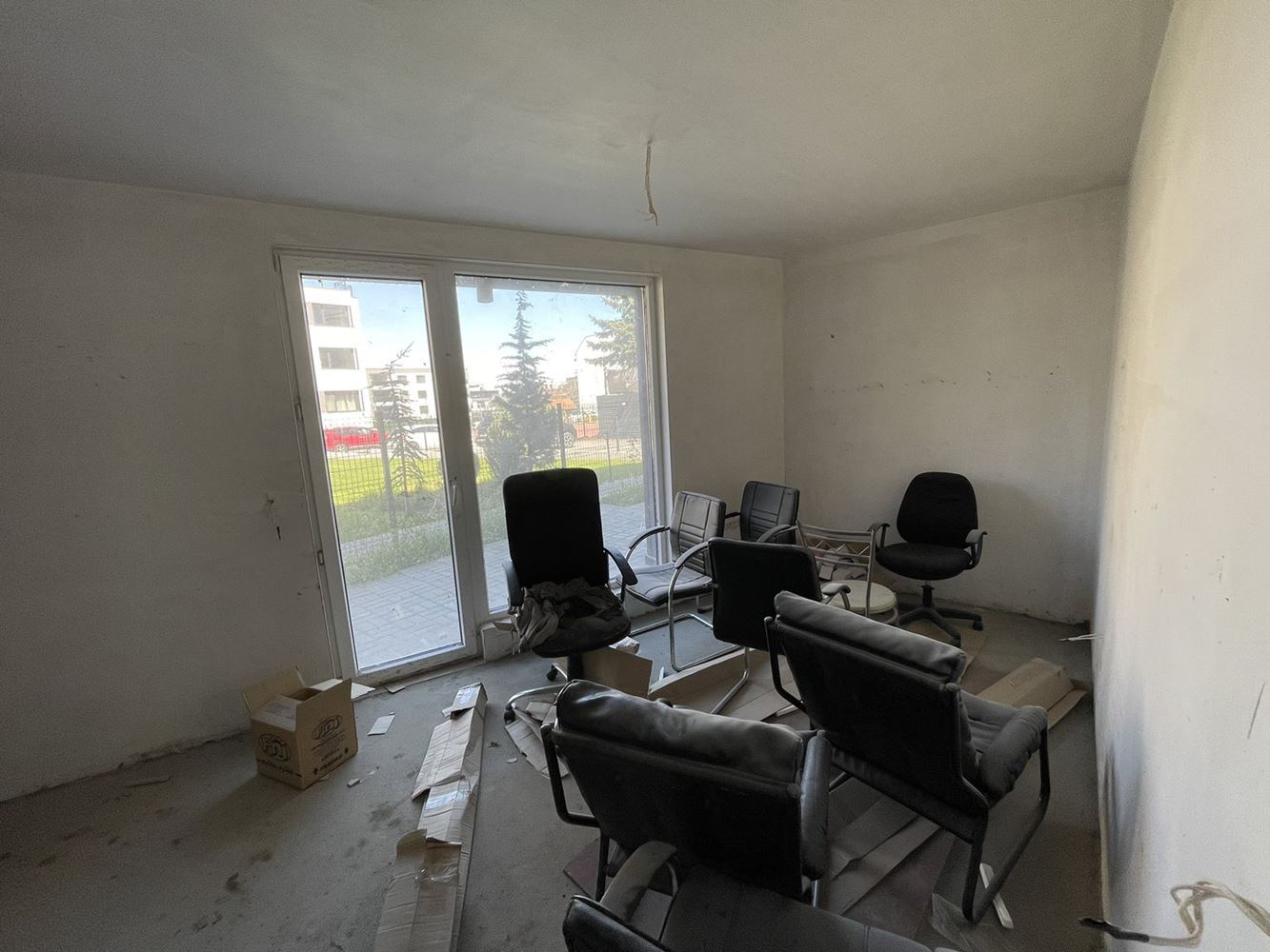 3-стаен – София, Витоша-0 3-стаен - София, Витоша - 0