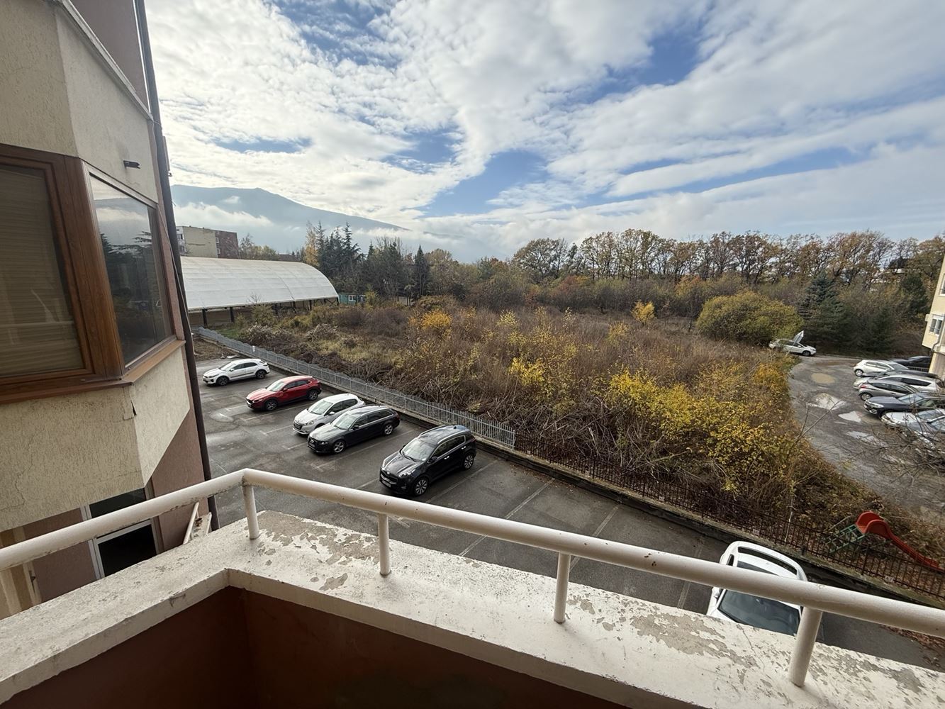 1-стаен – София, Студентски Град-0 1-стаен - София, Студентски Град - 0