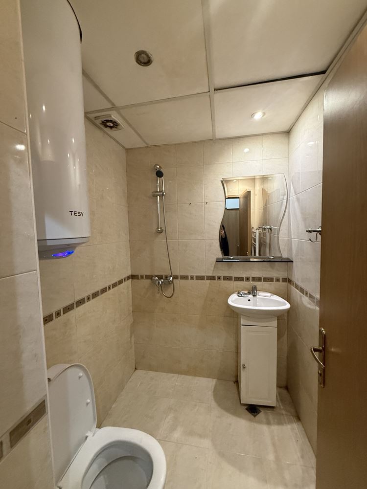 1-стаен – София, Студентски Град-0 1-стаен - София, Студентски Град - 0