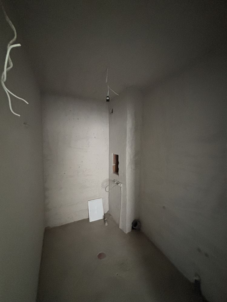 Тристаен апартамент в кв.Овча Купел-0 Тристаен апартамент в кв.Овча Купел - 0