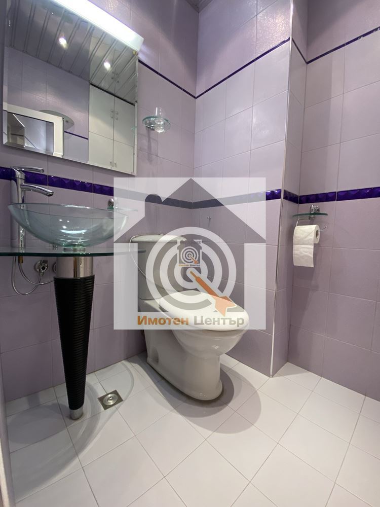 3-стаен апартамент в Зона Б-19-0 3-стаен апартамент в Зона Б-19 - 0