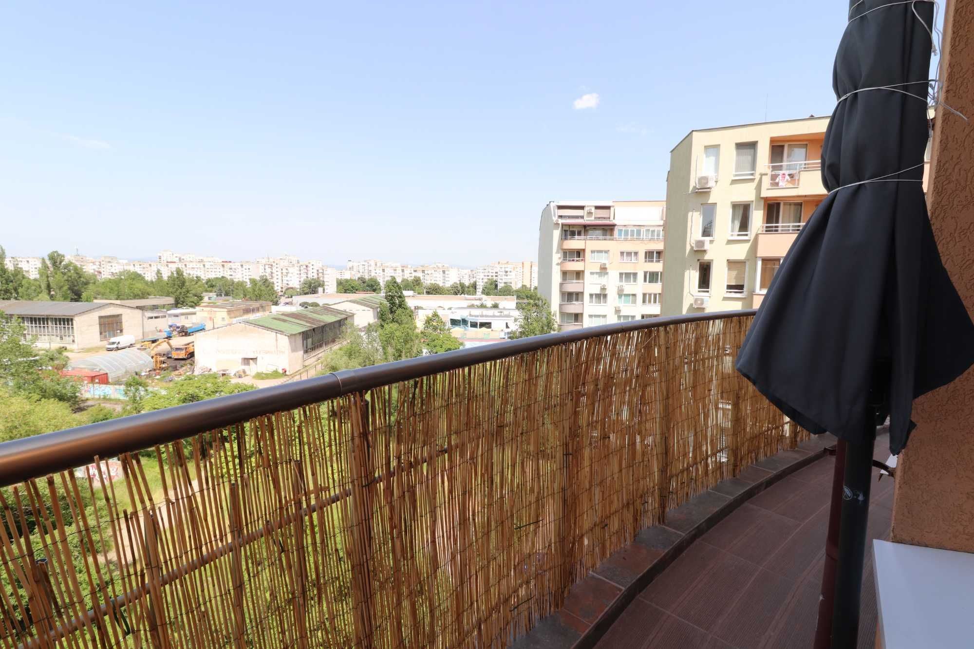 2-стаен – София, Люлин 6-0 2-стаен - София, Люлин 6 - 0