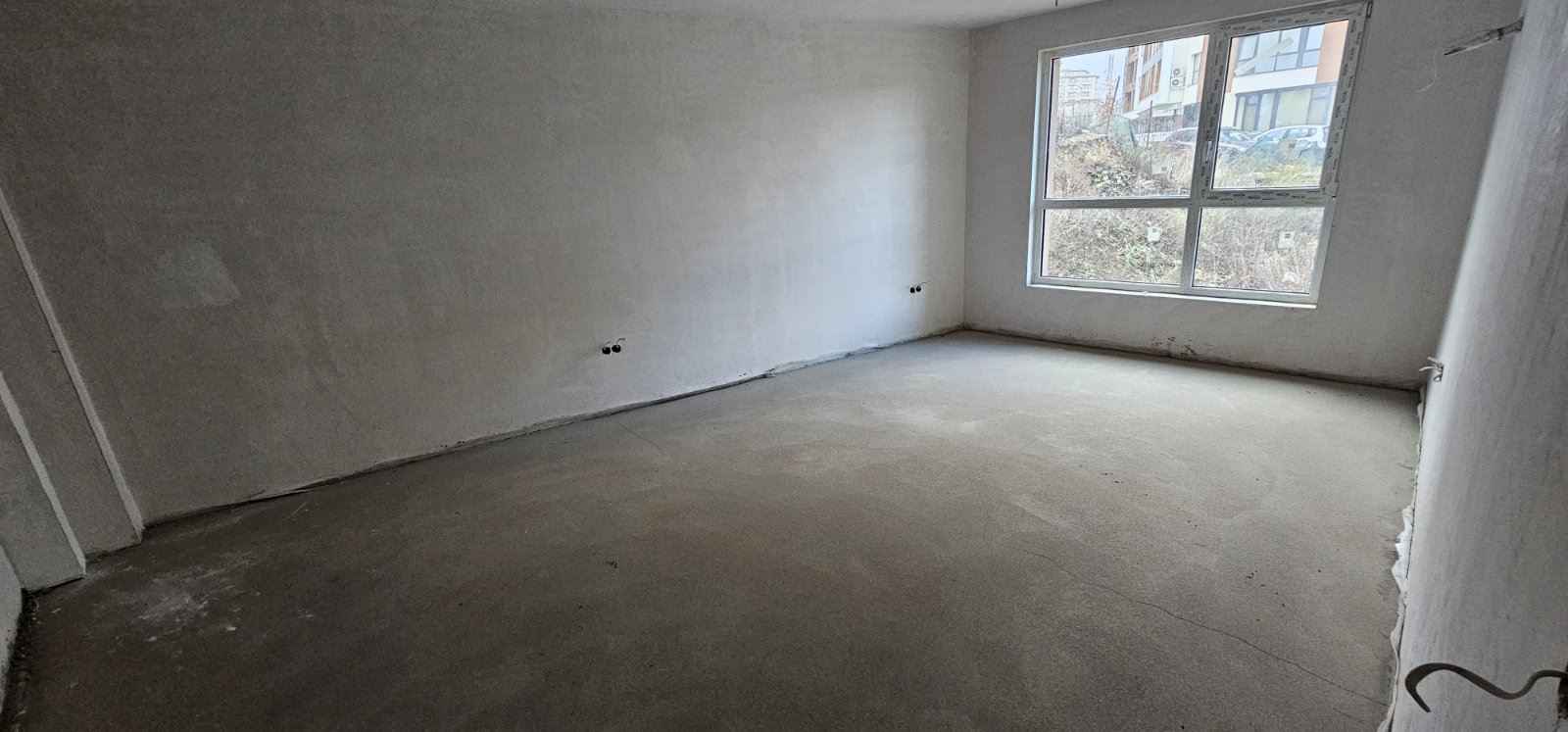 3-стаен – София, Малинова Долина-0 3-стаен - София, Малинова Долина - 0