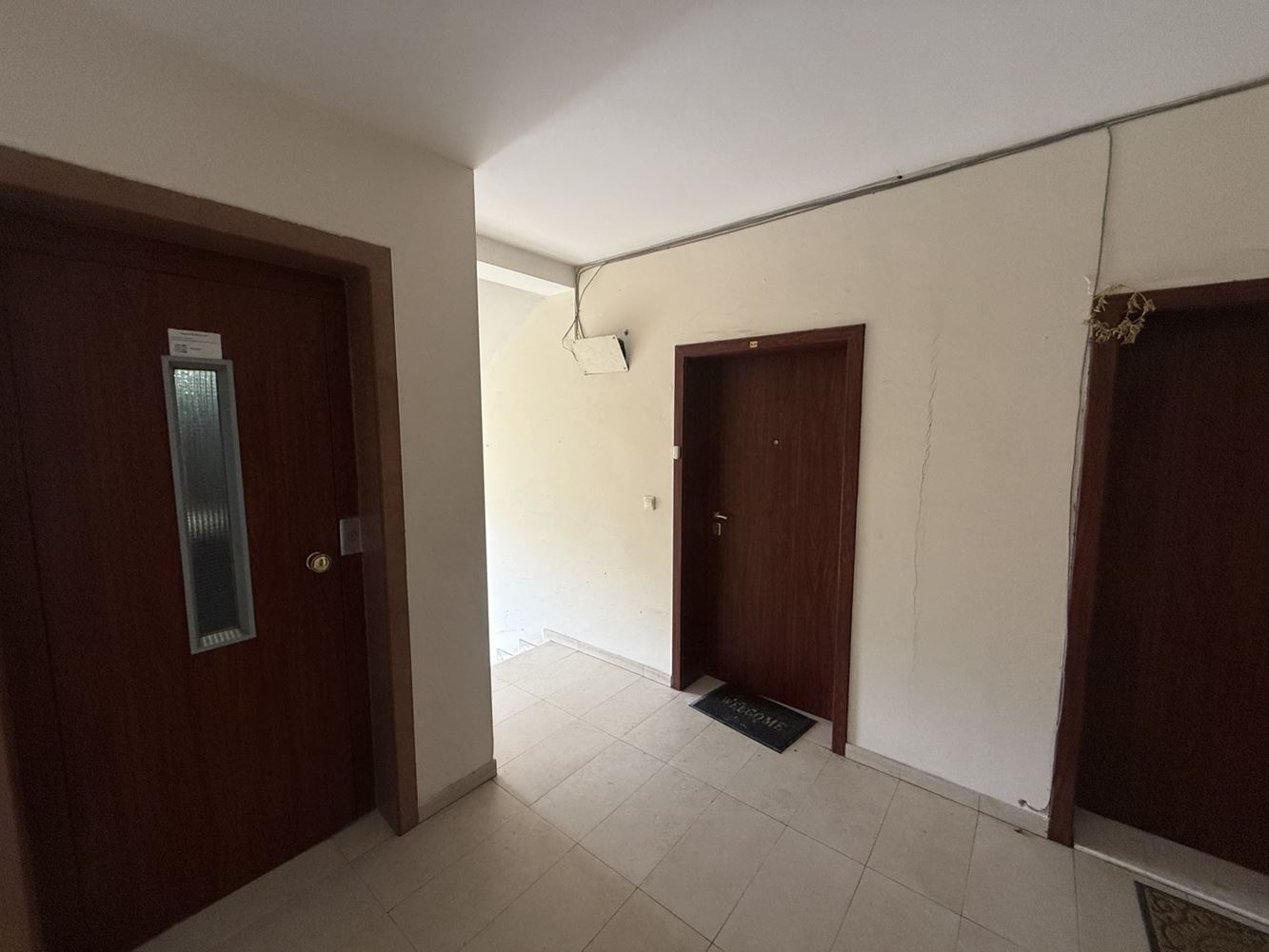 1-стаен – София, Студентски Град-0 1-стаен - София, Студентски Град - 0