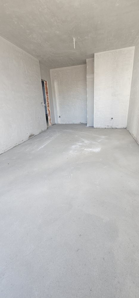 3-стаен – София, Център-0 3-стаен - София, Център - 0