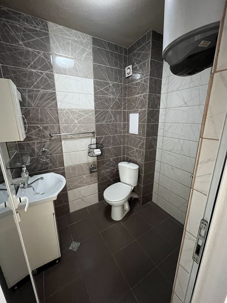 🏡 Акт 16 + Паркомясто в цената! Уютен двустаен в ‘Малинова долинна’-0 🏡 Акт 16 + Паркомясто в цената! Уютен двустаен в 'Малинова долинна' - 0