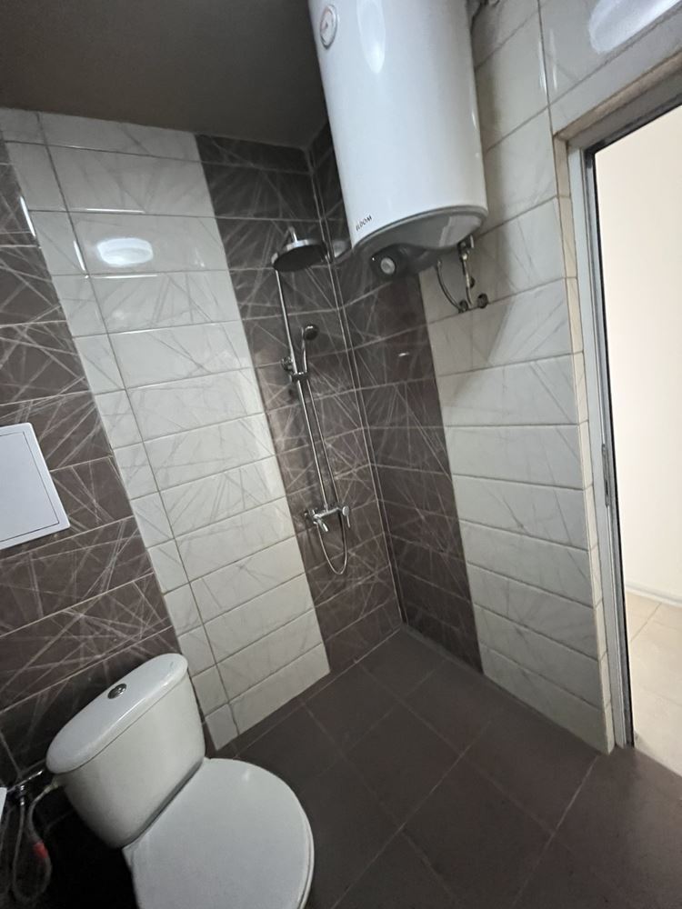 🏡 Акт 16 + Паркомясто в цената! Уютен двустаен в ‘Малинова долинна’-0 🏡 Акт 16 + Паркомясто в цената! Уютен двустаен в 'Малинова долинна' - 0