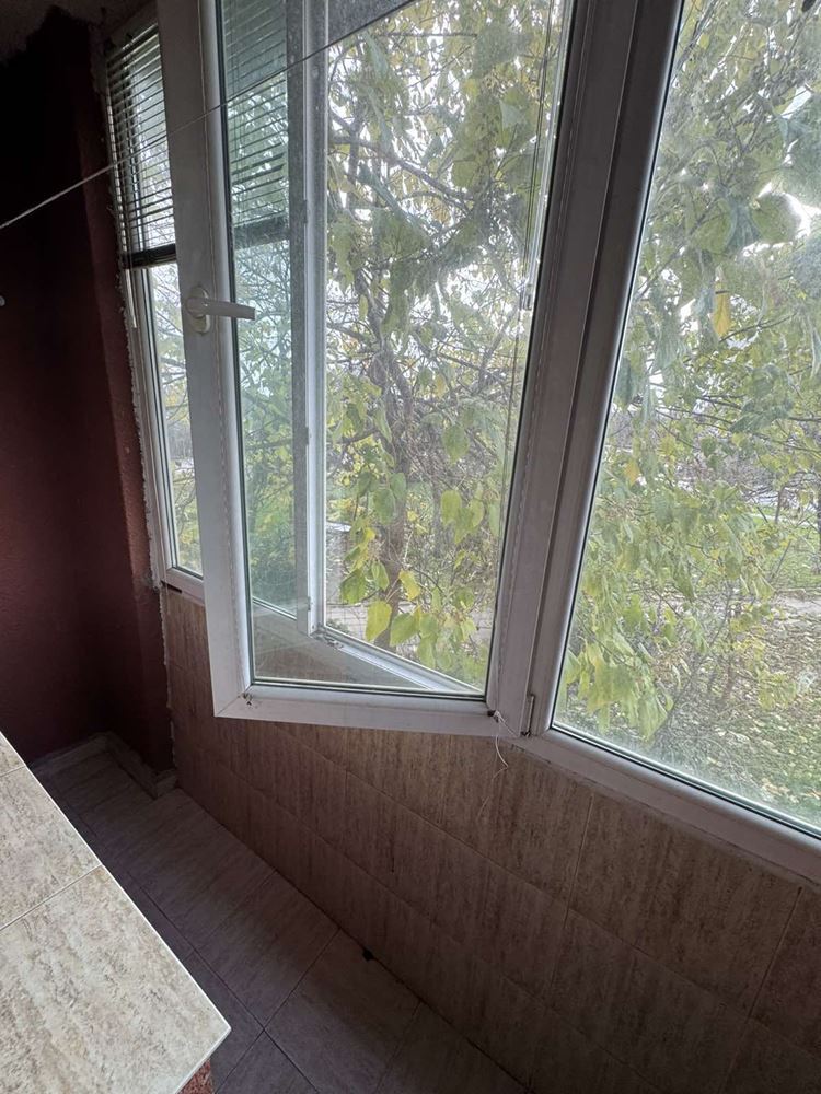 2-стаен – София, Сухата Река-0 2-стаен - София, Сухата Река - 0