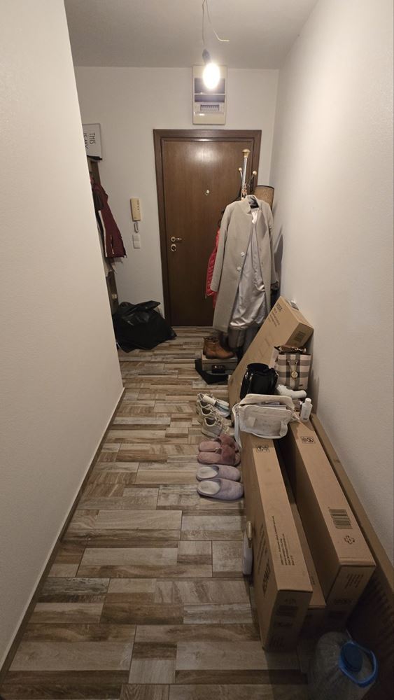 3-стаен – София-0 3-стаен - София - 0