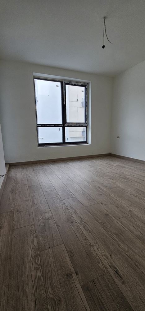 2-стаен – София, Малинова Долина-0 2-стаен - София, Малинова Долина - 0