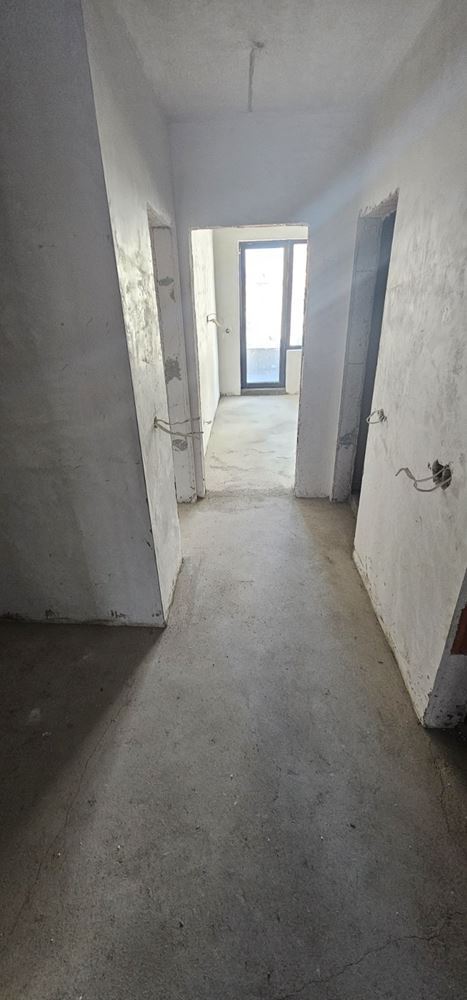 3-стаен – София, Център-0 3-стаен - София, Център - 0