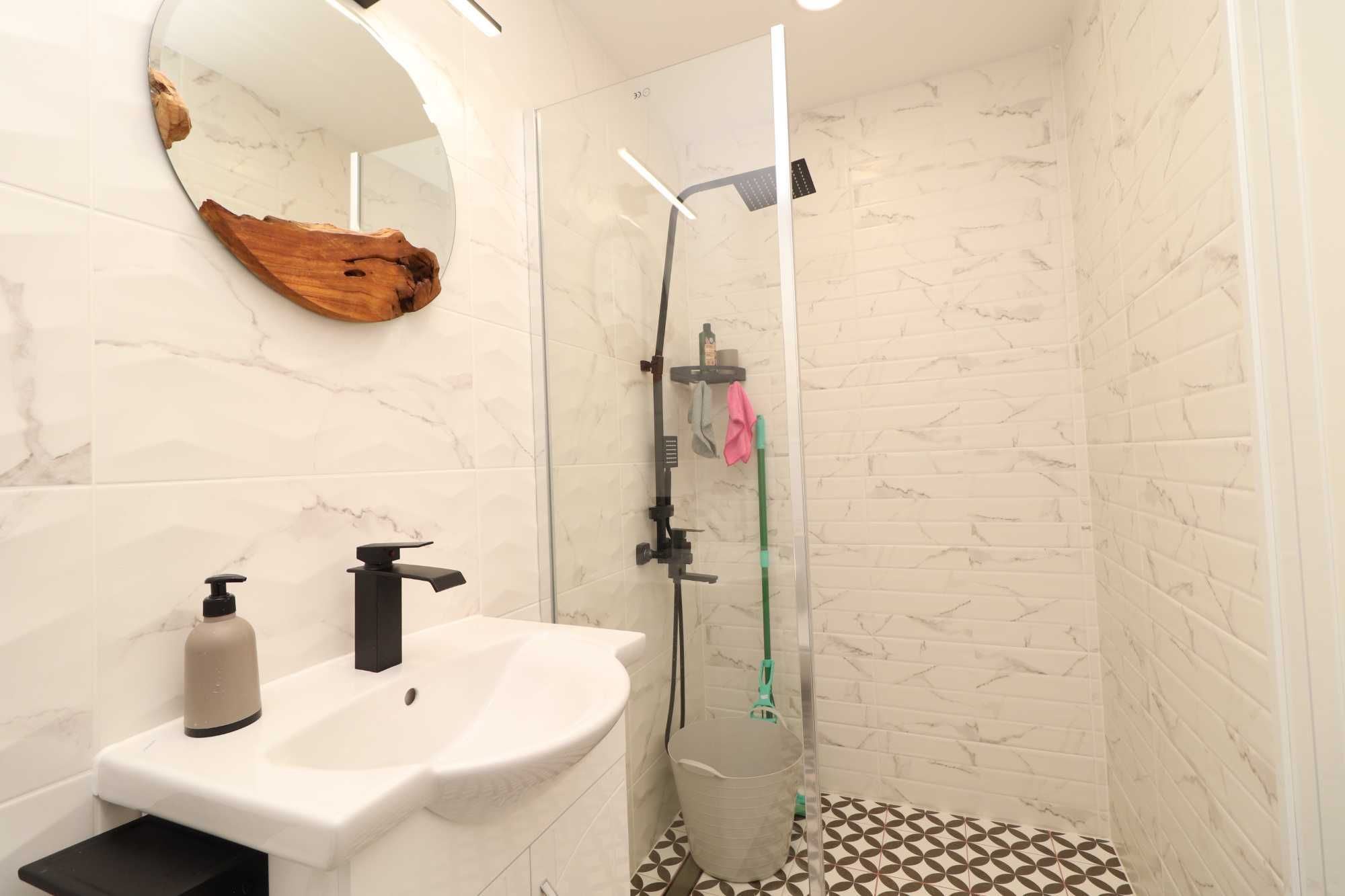 2-стаен – София, Люлин 6-0 2-стаен - София, Люлин 6 - 0