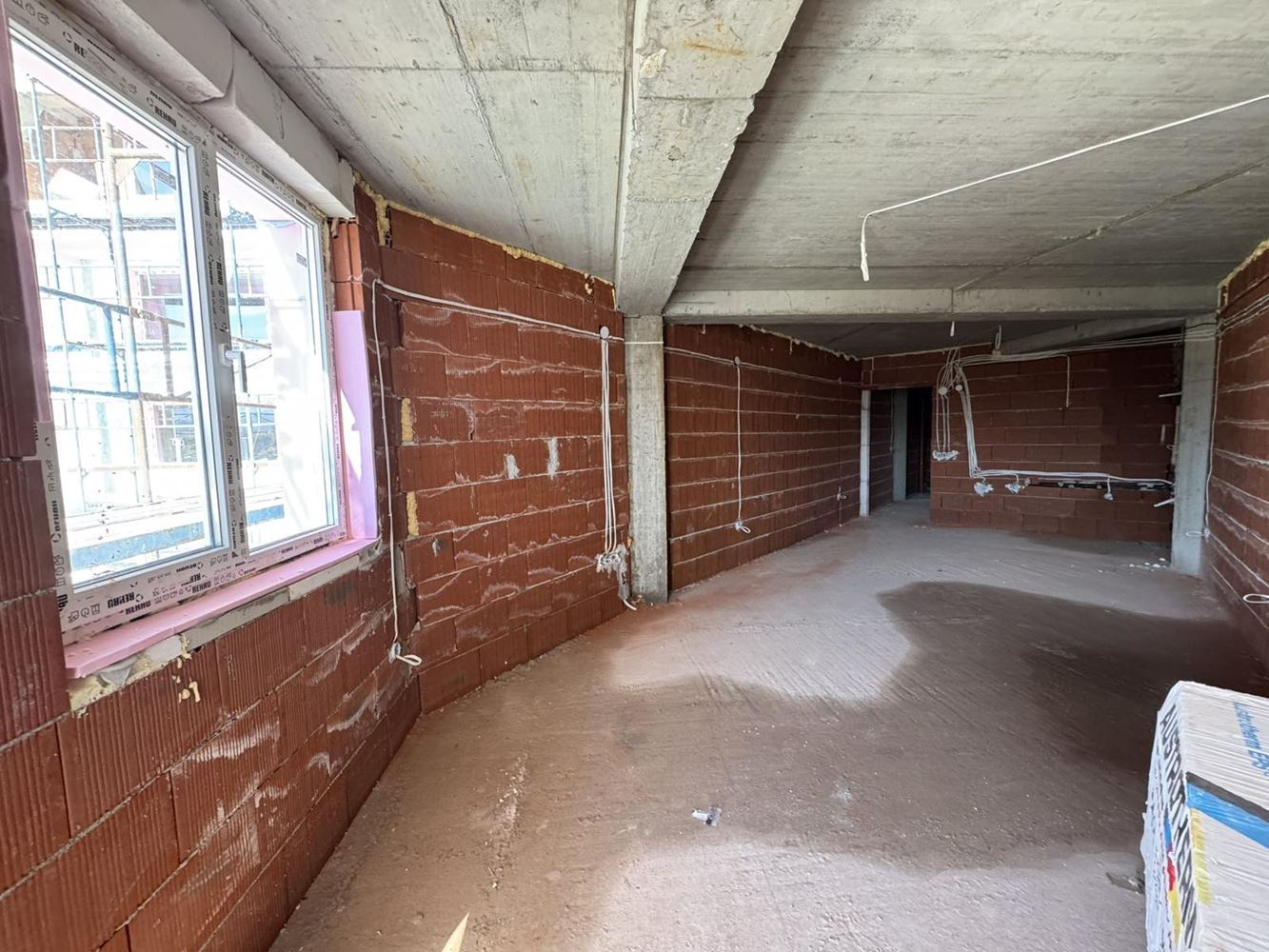 1-стаен – София-0 1-стаен - София - 0