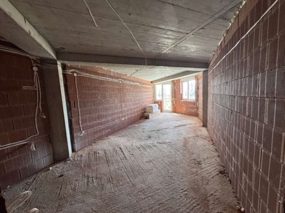 1-стаен - София - 0