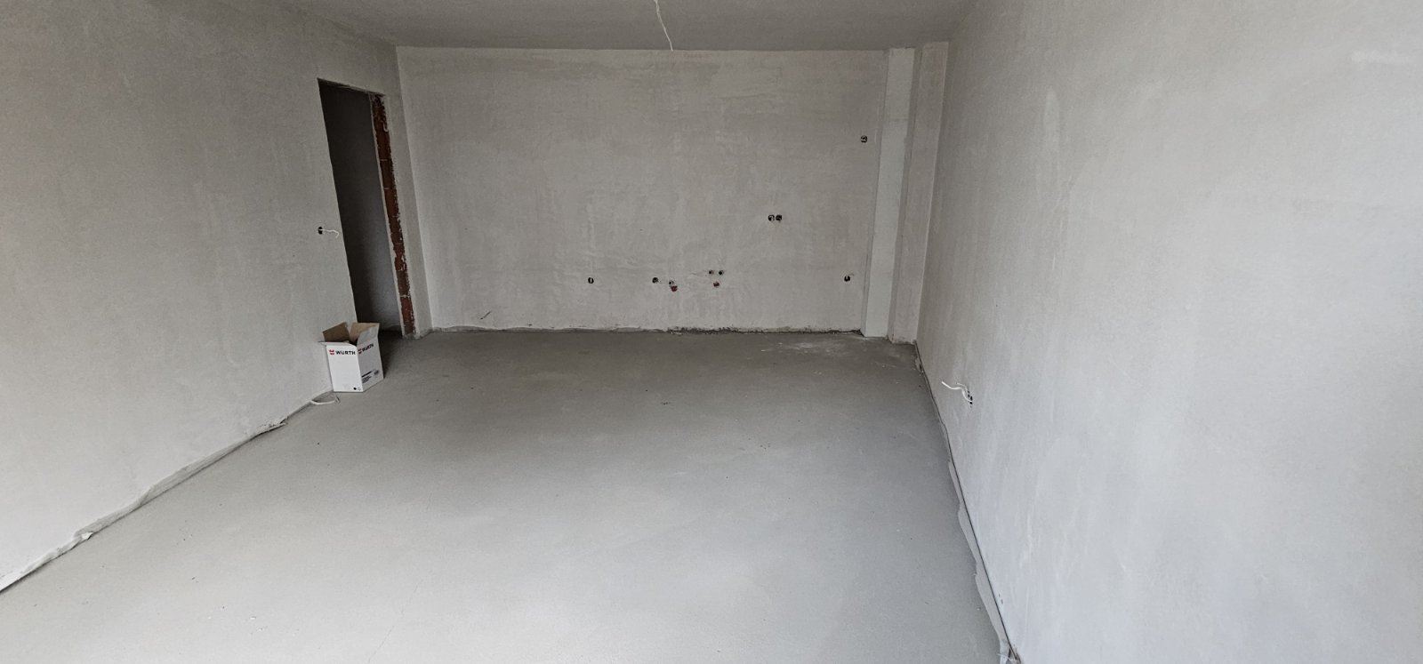 3-стаен – София, Малинова Долина-0 3-стаен - София, Малинова Долина - 0