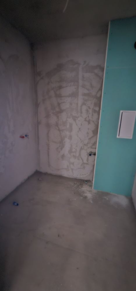 3-стаен – София, Малинова Долина-0 3-стаен - София, Малинова Долина - 0