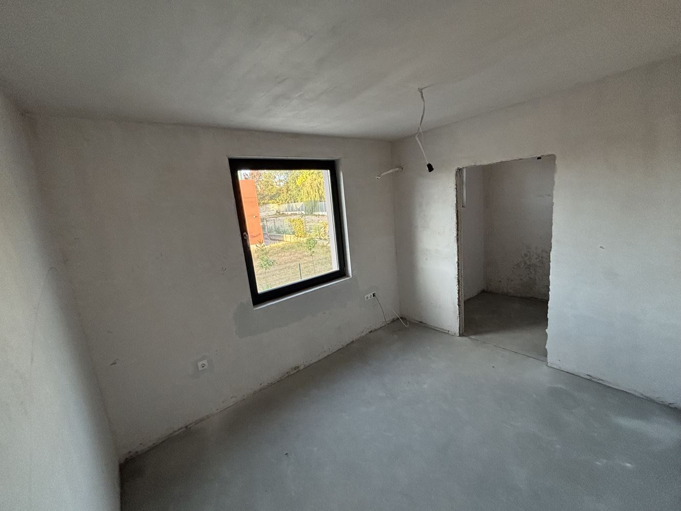 Тристаен апартамент в кв.Овча Купел-0 Тристаен апартамент в кв.Овча Купел - 0