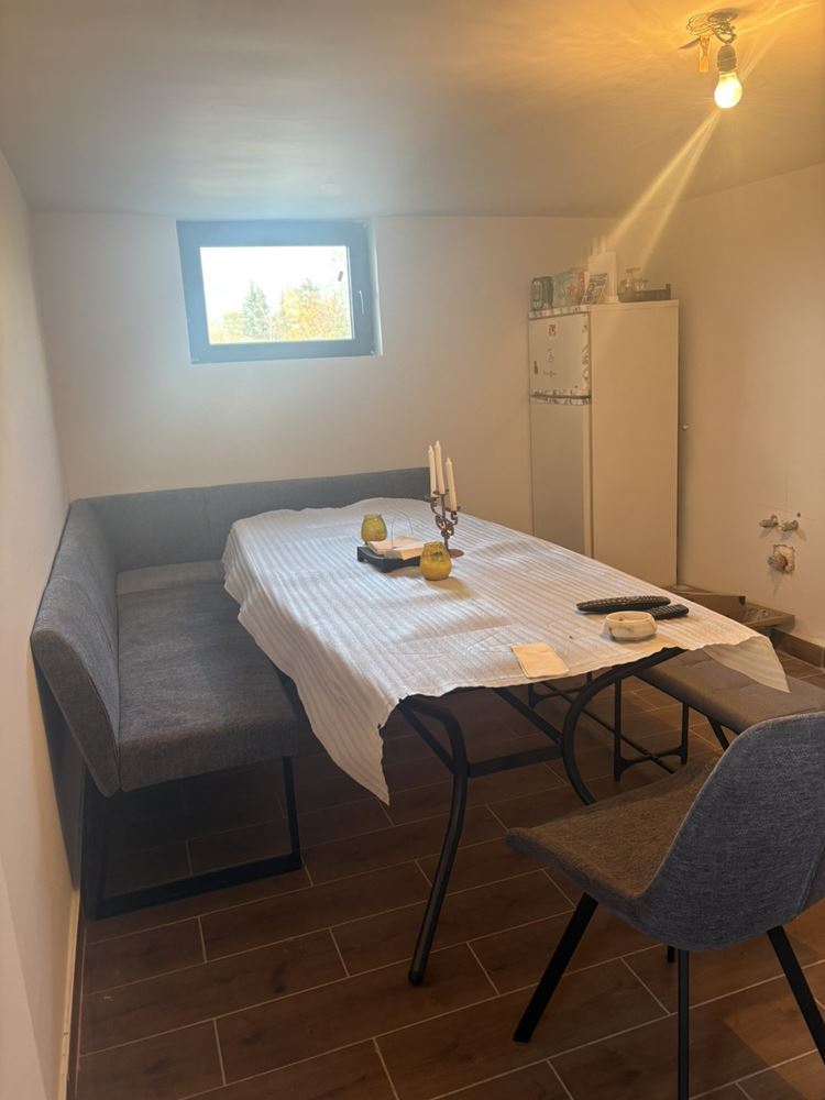 Къща – София, област, с.Нови хан-0 Къща - София, област, с.Нови хан - 0