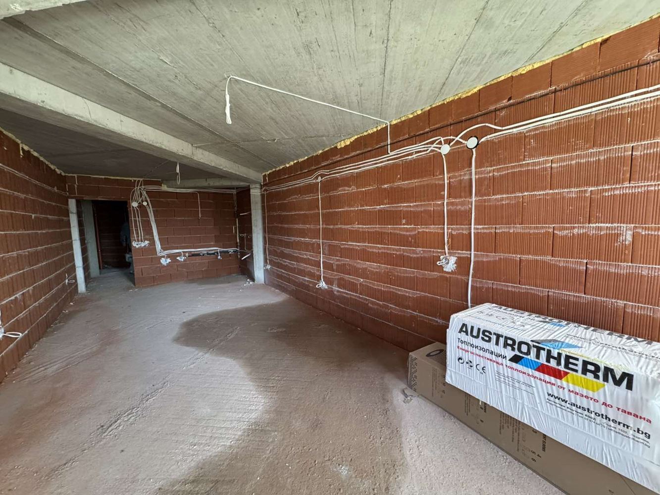 1-стаен – София-0 1-стаен - София - 0