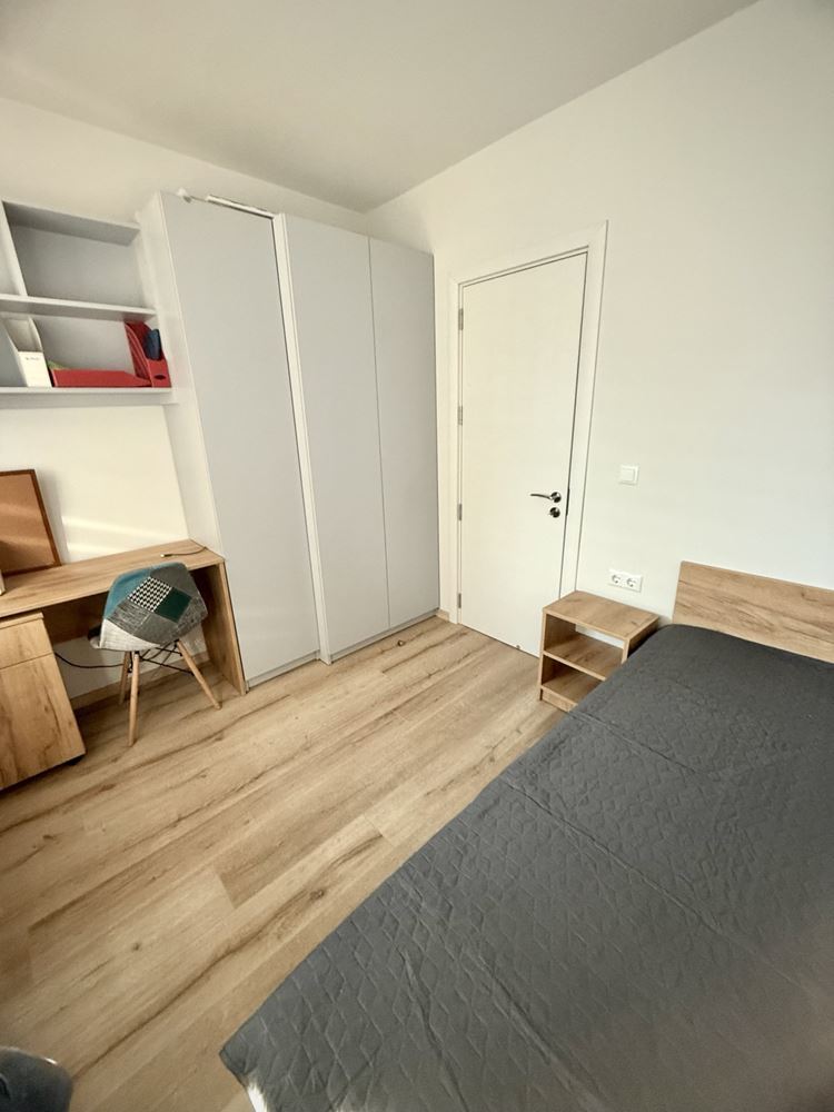 3-стаен – София, Овча Купел-0 3-стаен - София, Овча Купел - 0