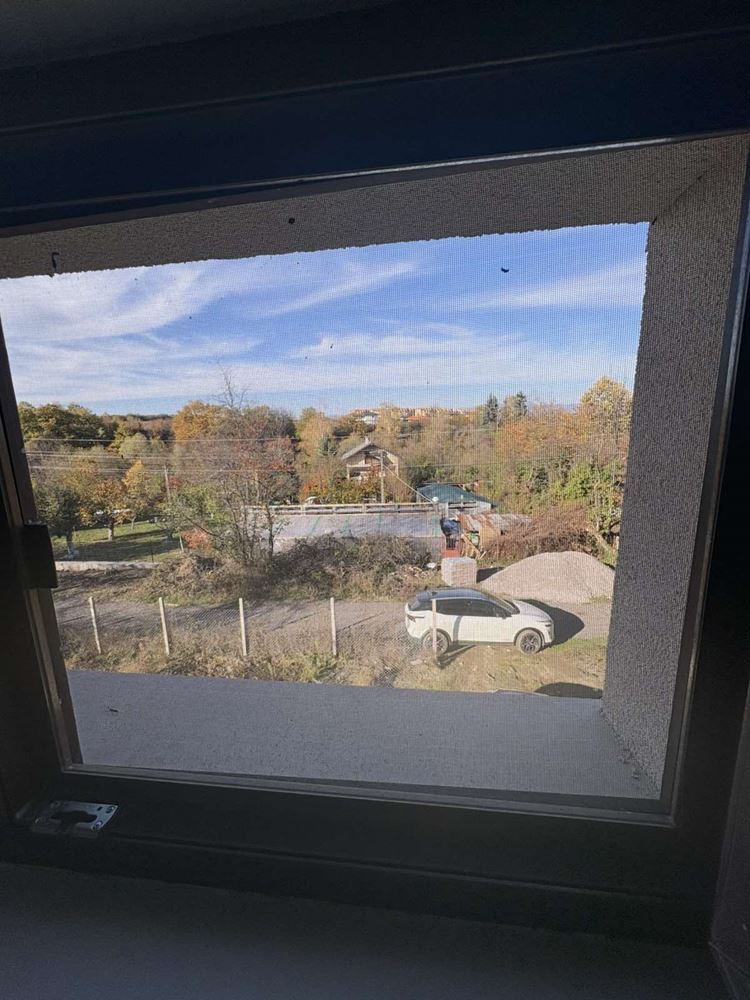 Къща – София, област, с.Нови хан-0 Къща - София, област, с.Нови хан - 0