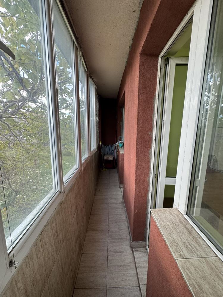 2-стаен – София, Сухата Река-0 2-стаен - София, Сухата Река - 0