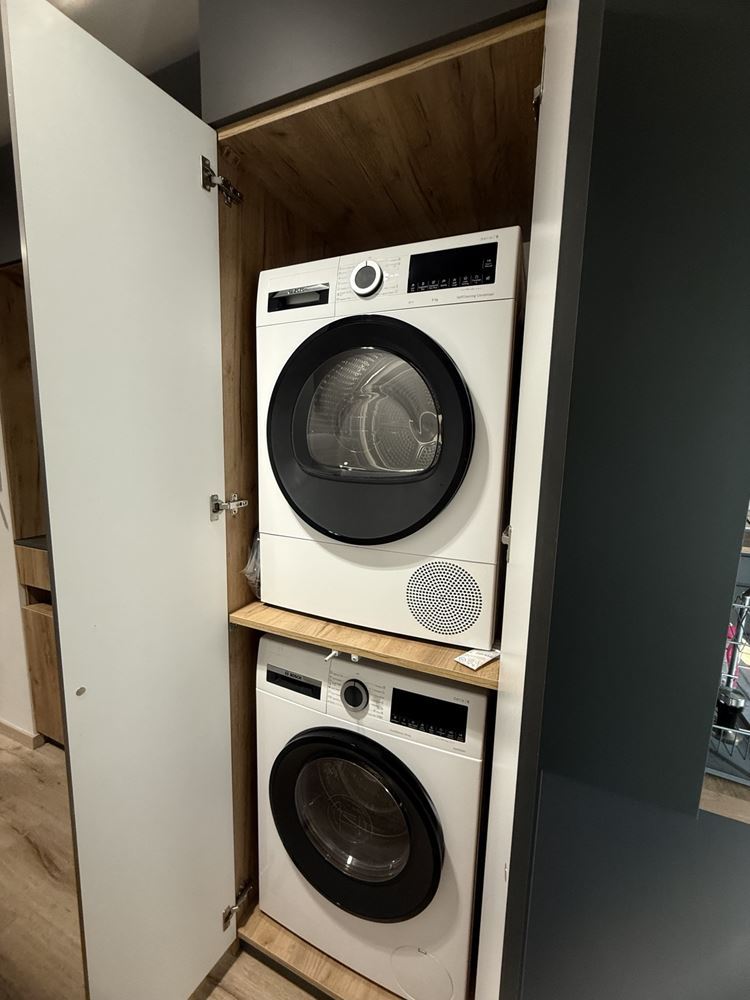 3-стаен – София, Овча Купел-0 3-стаен - София, Овча Купел - 0