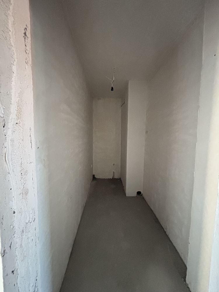 Тристаен апартамент в кв.Овча Купел-0 Тристаен апартамент в кв.Овча Купел - 0