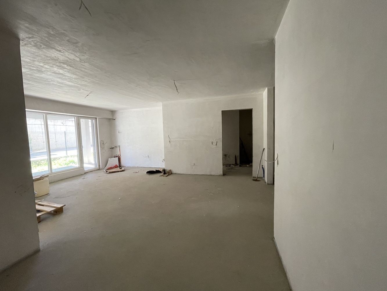 3-стаен – София, Витоша-0 3-стаен - София, Витоша - 0