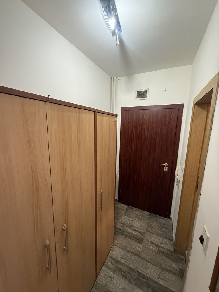 1-стаен – София, Студентски Град-0 1-стаен - София, Студентски Град - 0