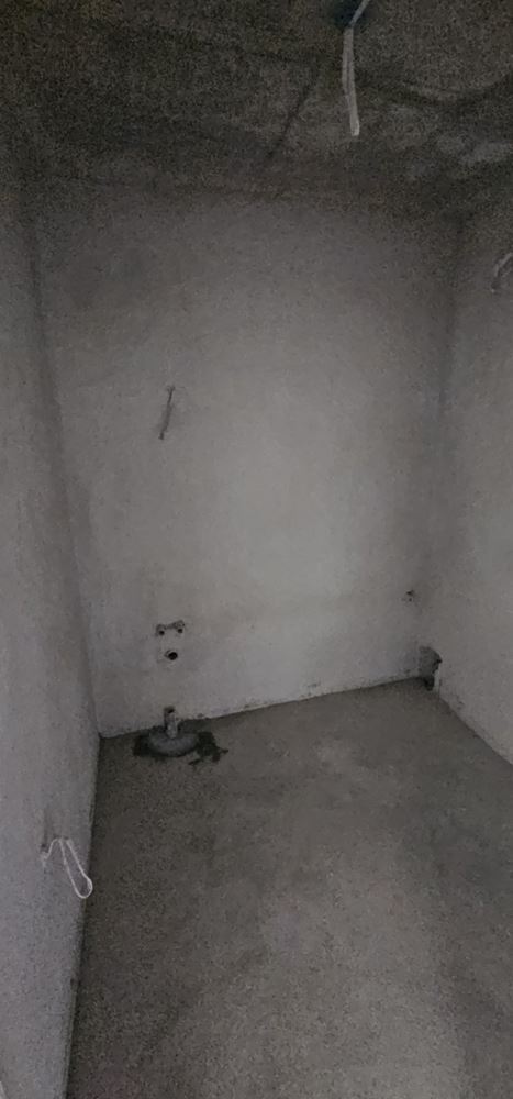 3-стаен – София, Център-0 3-стаен - София, Център - 0