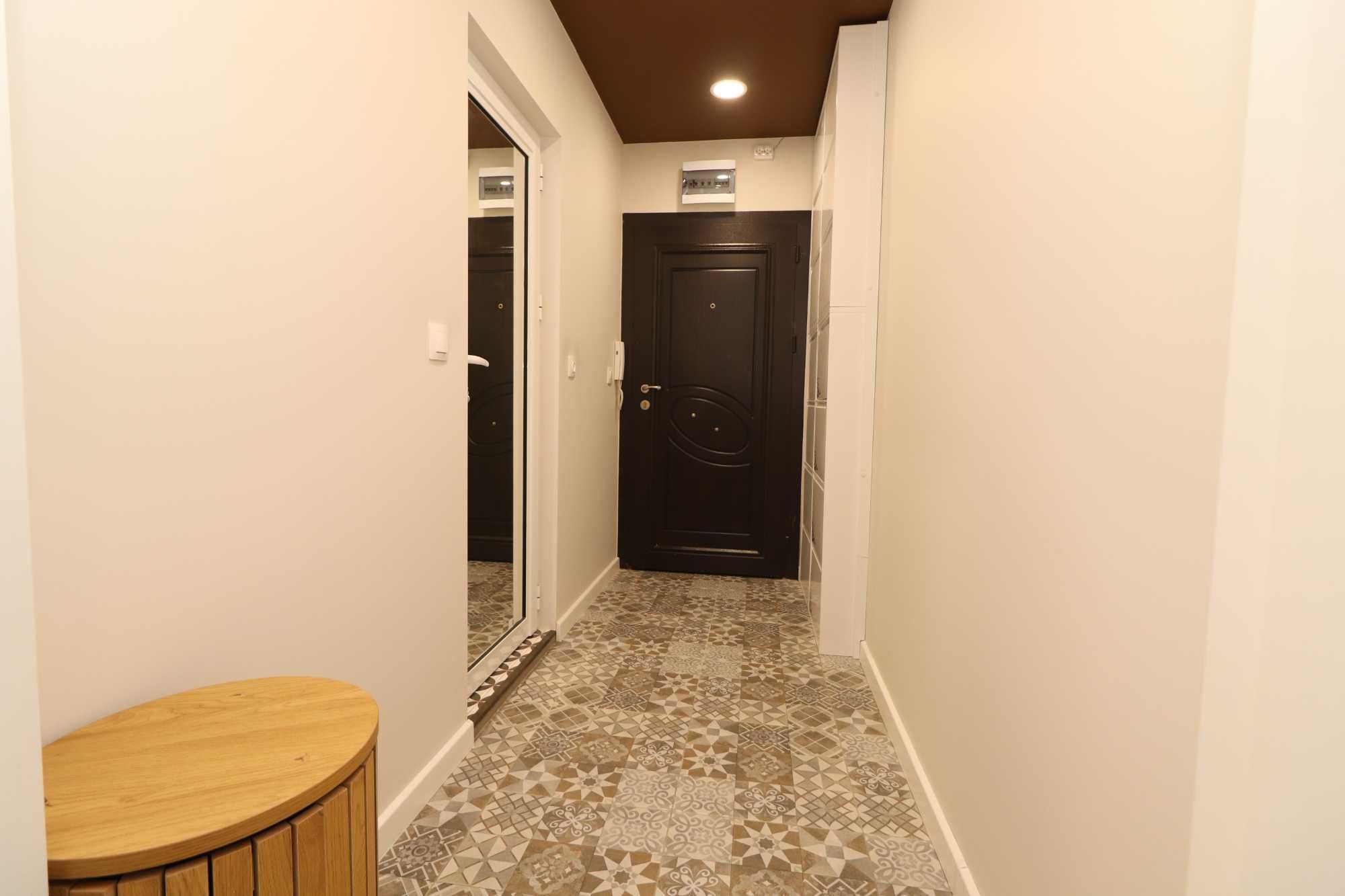 2-стаен – София, Люлин 6-0 2-стаен - София, Люлин 6 - 0