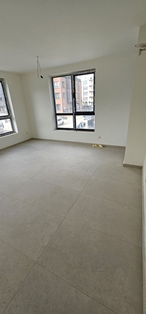 2-стаен – София, Малинова Долина-0 2-стаен - София, Малинова Долина - 0