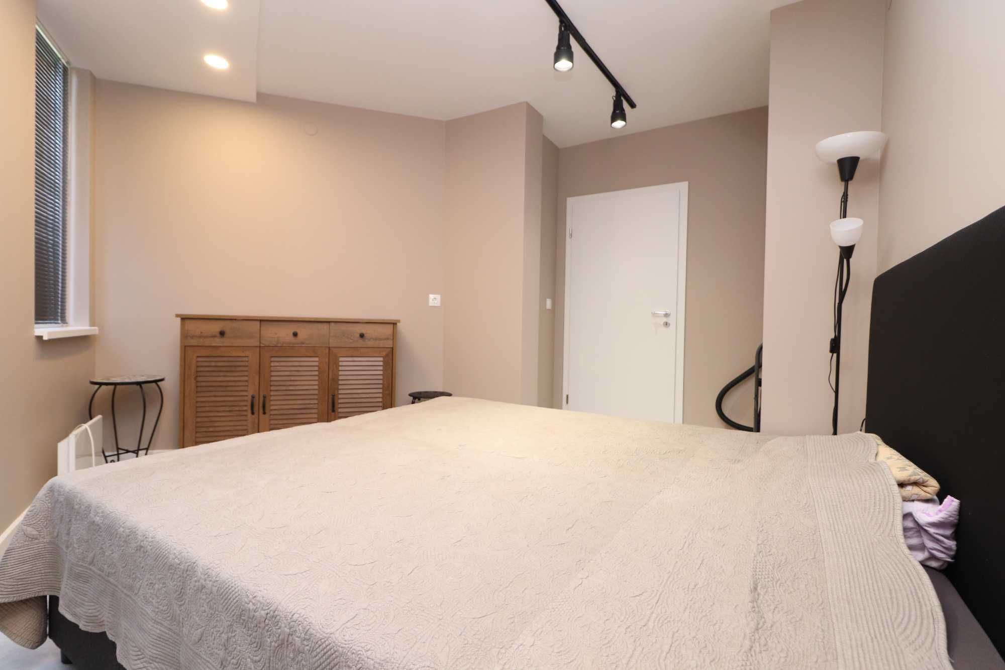 2-стаен – София, Люлин 6-0 2-стаен - София, Люлин 6 - 0