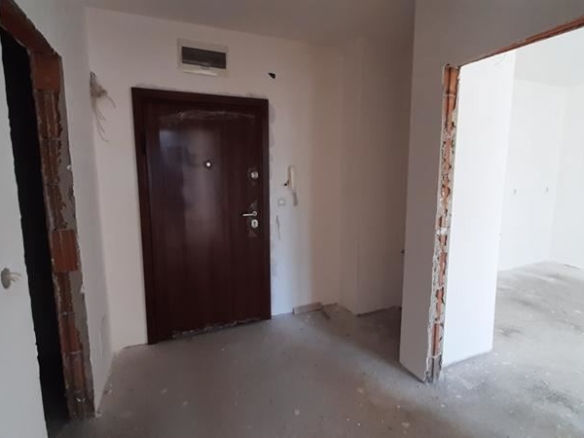 2-стаен - София, м-т Гърдова глава - 0