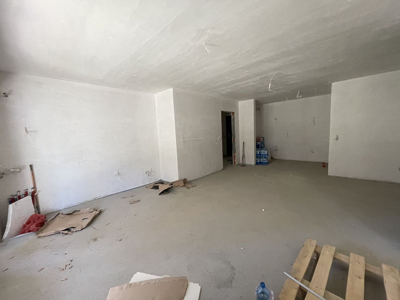 3-стаен – София, Витоша-0 3-стаен - София, Витоша - 0